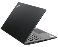Lenovo ThinkPad T460s i7-6600U/8GB/256SSD/Win10P FHD - 296882 - zdjęcie 2